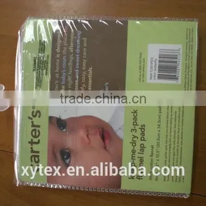 Baby Blanket thumbnail-4