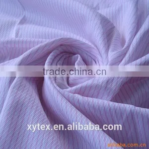 Men's Printed Fabric thumbnail-6