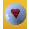 Health-ball thumbnail-1