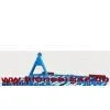 7T Multifunction Container/Pallet Dolly thumbnail-1