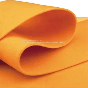 Paper Machine Part Felt thumbnail-1