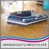 Inflatable Boat UB230 thumbnail-1