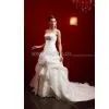 Wedding Dress DA8029-1 thumbnail-1