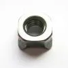 Welded Nuts HJ-35 thumbnail-1