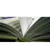 Yellow Page Book China Printing(Beijing Printing Factory) thumbnail-1