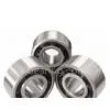 Bearing Supply thumbnail-1