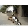 Stainless Sphere Ss001 thumbnail-1