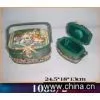 Sewing Basket thumbnail-1