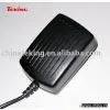 12V 2A EU AC/DC Adapter thumbnail-1