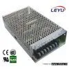 Switching Power Supply(Q-120) thumbnail-1