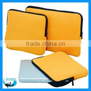 Anti-shock 3.5mm Laptop Sleeve Case thumbnail-1