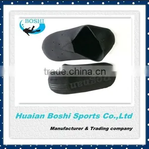 Neoprene Indoor Sock thumbnail-1