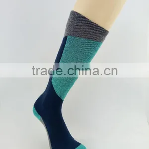 YXS66/Wholesale Sports Custom Compression Socks Graduated Compression Socks thumbnail-4