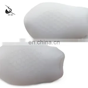 11315315 Silica Gel Bunion Corrector Protector Hallux Valgus thumbnail-5