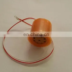Sound Book for Children/sound Module/sound Bar thumbnail-2