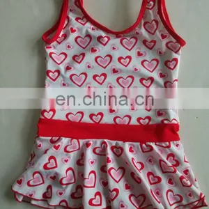 High Quality Children Swimwear and Kid's Swimwear Swimsuit thumbnail-4