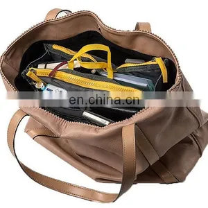 Women Lady Travel Bag Organizer Bag Storage Bag thumbnail-6