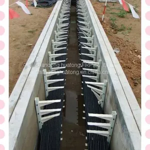 Factory Price Fiberglass Cable Bracket thumbnail-2