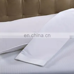 100% Polyester Fiber Filling Soft Long Wholesale Body Pillow Insert thumbnail-2