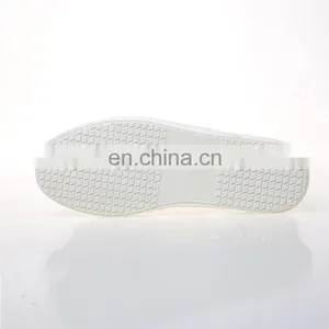 Hot Sale Men Anti-static Factory Safety Work Shoes thumbnail-6
