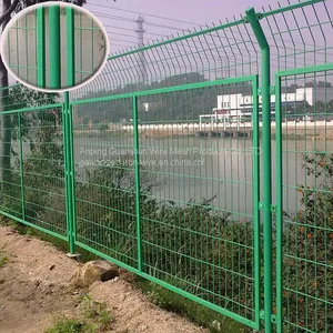 Frame Fence thumbnail-1