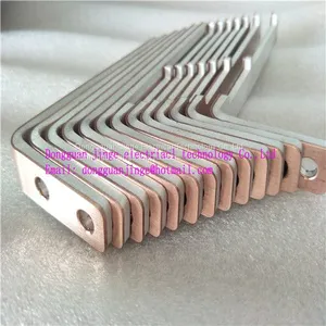 Copper Aluminum Composite Clad God Look thumbnail-2