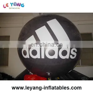 Giant Inflatable Balloon for Sale or Show With Printing Your Logo thumbnail-1