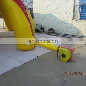 TOP Large Inflatable Tent,inflatable Garage Tent,inflatable Event Tent thumbnail-4