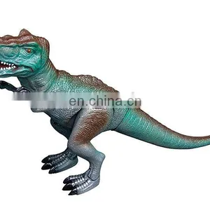 Electronic Toy Dinosaur Toy With Sound HC77302 thumbnail-1