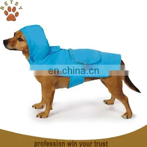 Raincoats For Dogs thumbnail-1