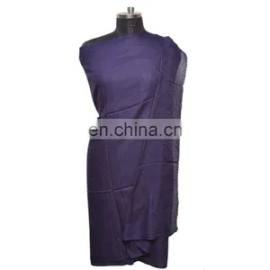 Cashmere Scarf New Latest Designs Digital Print thumbnail-3