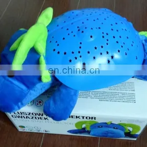 Snail Star Light thumbnail-3
