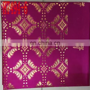 2015 New Beautiful Color Nigeria African ASO OKE Headtie(HT494-1)high Quality/best Price/in Stock/fast Delivery/trending New Hot thumbnail-5