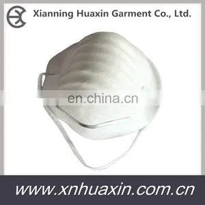 Face Mask- Dust Mask thumbnail-3
