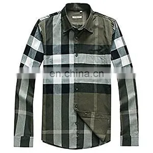 African Female Clothes Used Clothing Canada Used Shoes Canada thumbnail-2