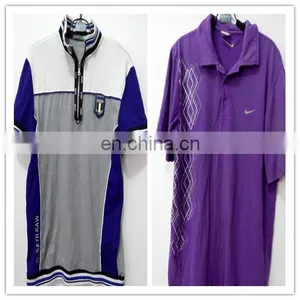Turkey Used Clothing Style Other Apparel Running Clothes thumbnail-1