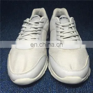 Cheap Used Mens Shoes in Usa thumbnail-1