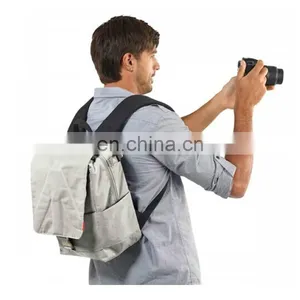 Cheap Camera Special Feature Bag thumbnail-4