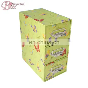 Office Stationery List China School Stationery Items for Schools thumbnail-4