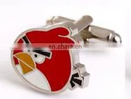 New Arrival Crystal Cufflinks Swank Cufflinks thumbnail-2
