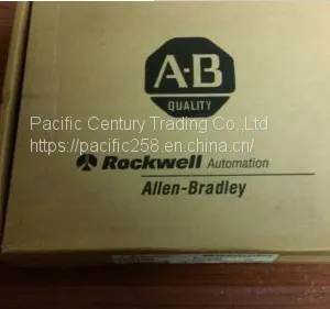 2711-T6C8L1 CJ1M-CPU11 Brand New PLC Controller Mudole thumbnail-1
