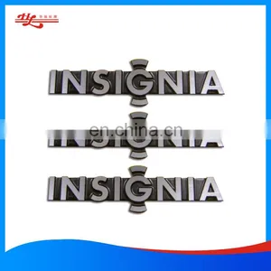Metal Etched and Embossed Desk Nameplate thumbnail-4