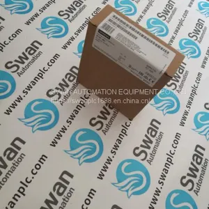 6ES7314-1AE04-0AB0  PLC NEW IN STOCK thumbnail-1