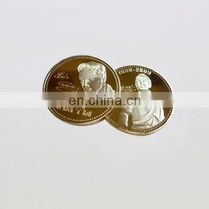 Art & Collectible Use Ancient Coins thumbnail-1