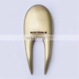 Metal Golf Divot Tool thumbnail-1