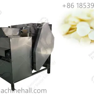 High Effiency Wet Almond Peeling Machine for Sale Almond Peeling Machine thumbnail-3