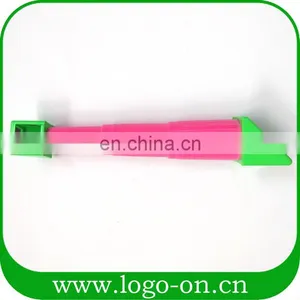 China Factory Sale Cheap Small Plastic Christmas Periscope Toys thumbnail-1