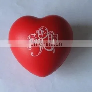 pu Ball,pu Stress Ball,stress Ball thumbnail-1