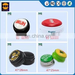 Funny Easy Buttons for Game Use thumbnail-6