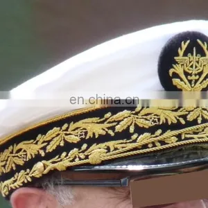 Visor Caps thumbnail-5